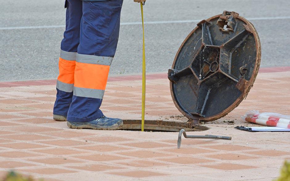 débouchage de canalisation Rosny-sous-Bois